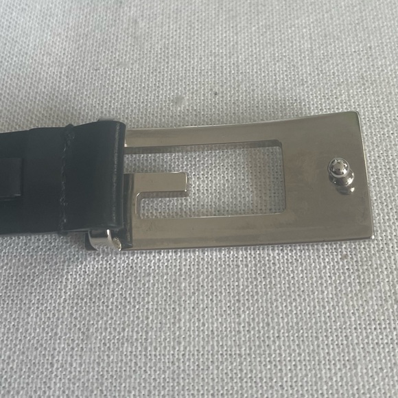 Gucci Belt - Picture 7 of 9